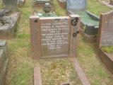 image of grave number 223846